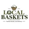 LocalBaskets